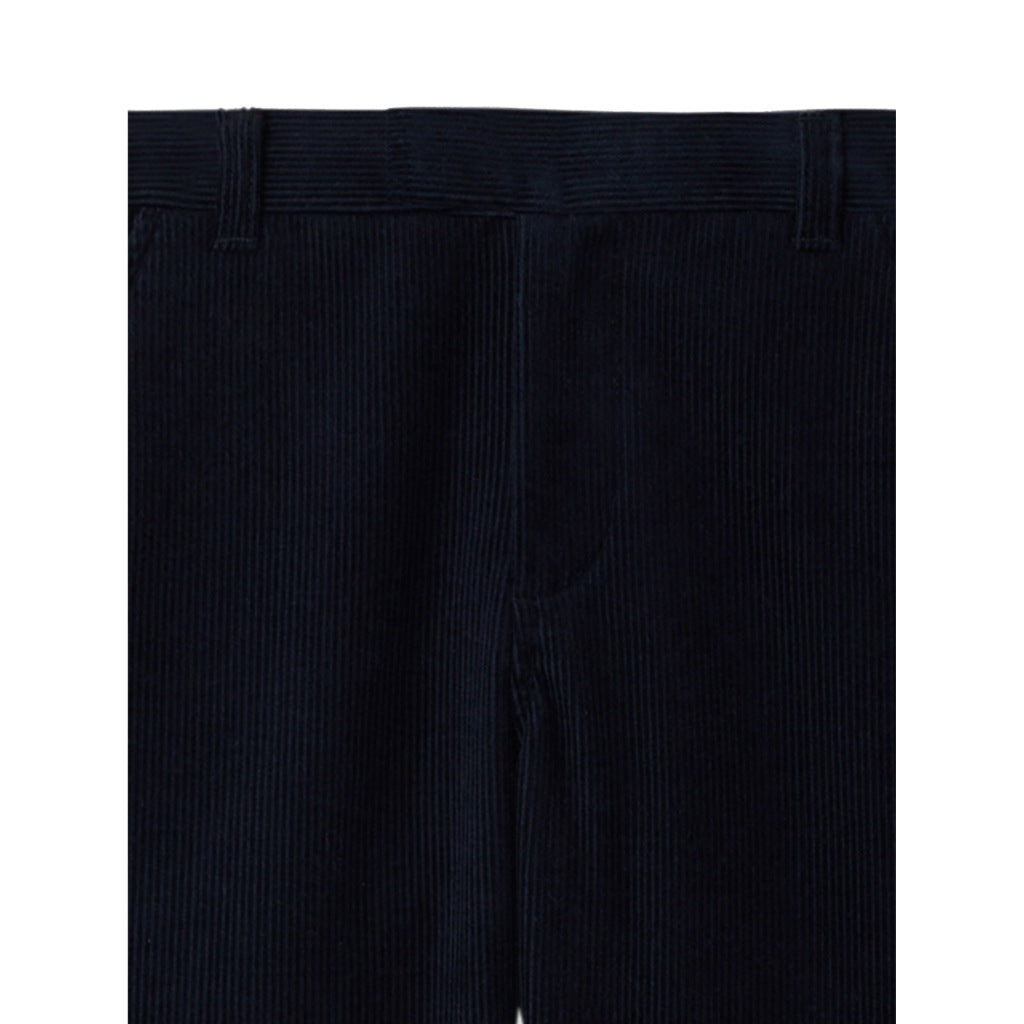 Bonpoint Timote Trouser