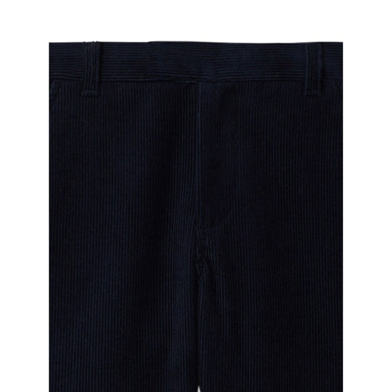 Bonpoint Timote Trouser
