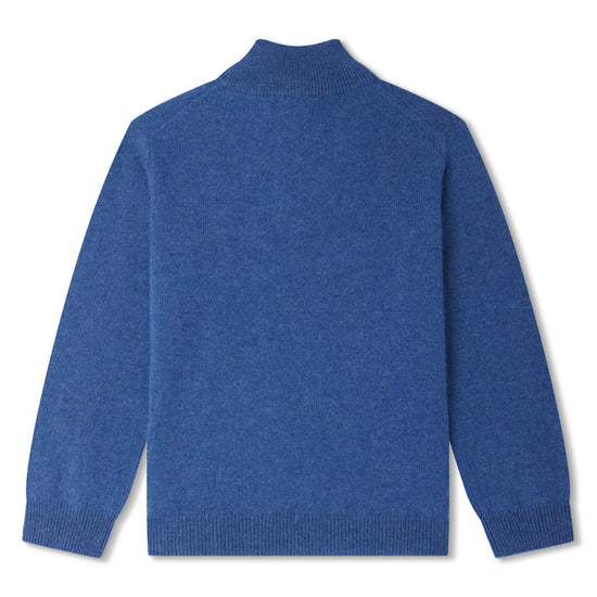 Bonpoint Gert Sweater