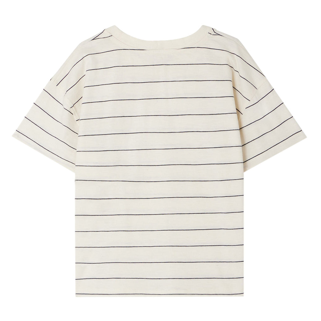 Bonpoint Gio T-shirt