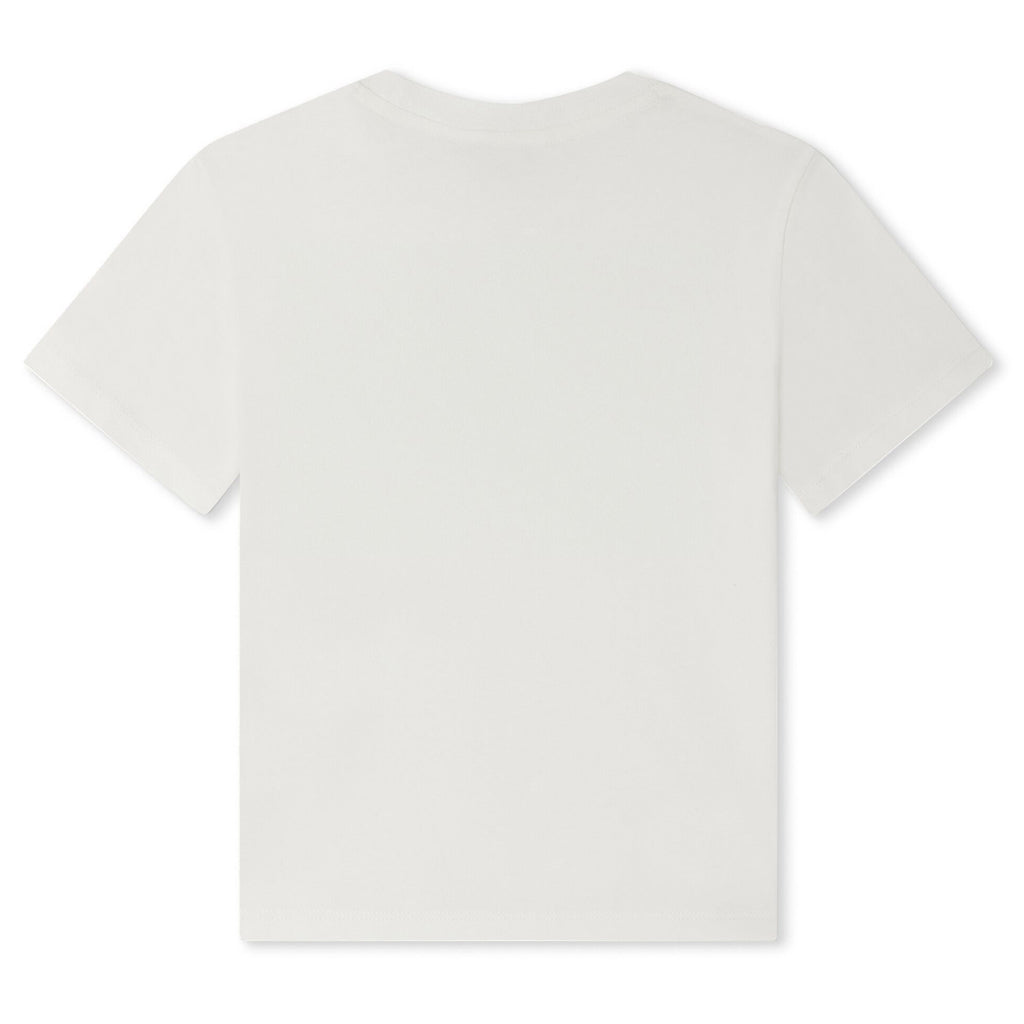 Bonpoint Thibald T-shirt