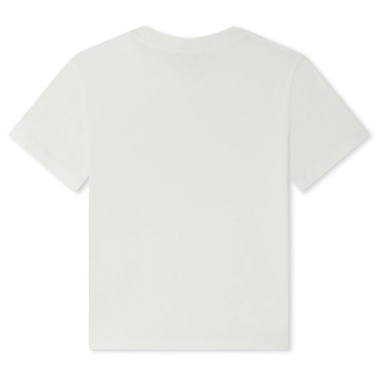 Bonpoint Thibald T-shirt