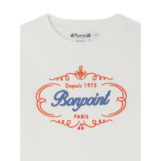 Bonpoint Thibald T-shirt
