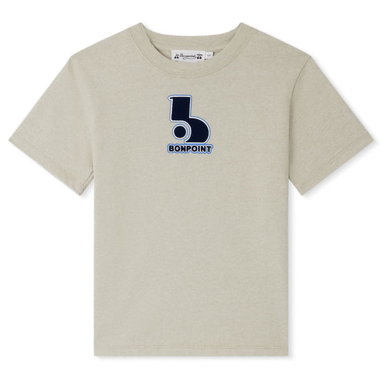 Bonpoint Thibald T-shirt