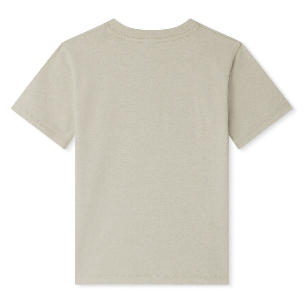 Bonpoint Thibald T-shirt