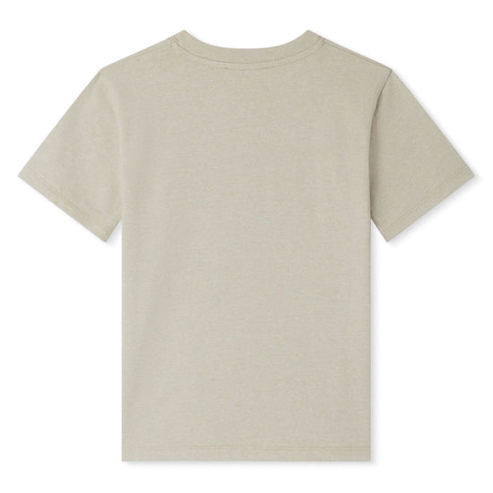 Bonpoint Thibald T-shirt