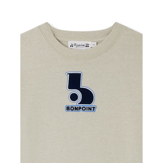 Bonpoint Thibald T-shirt