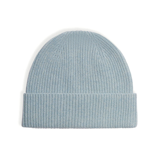 Bonpoint Benny Beanie
