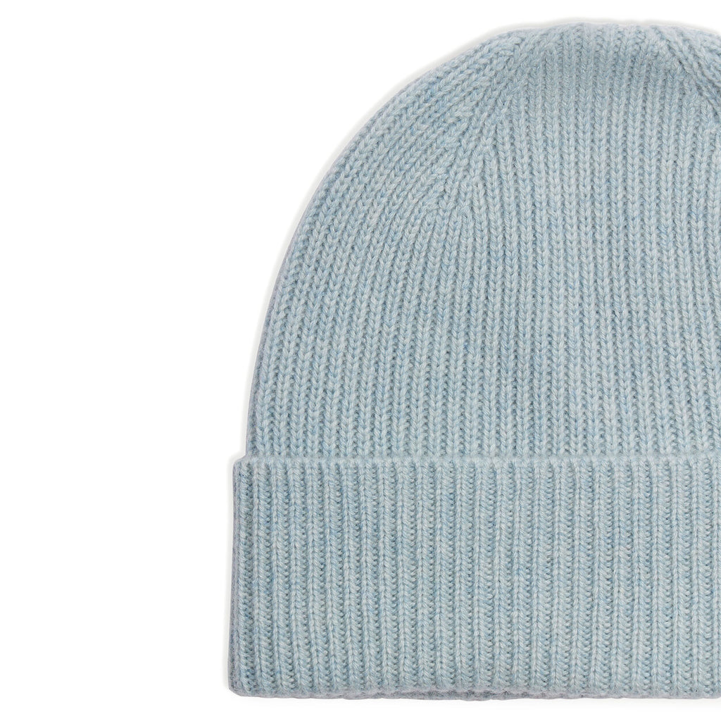 Bonpoint Benny Beanie