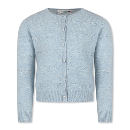 Bonpoint Galina Cardigan