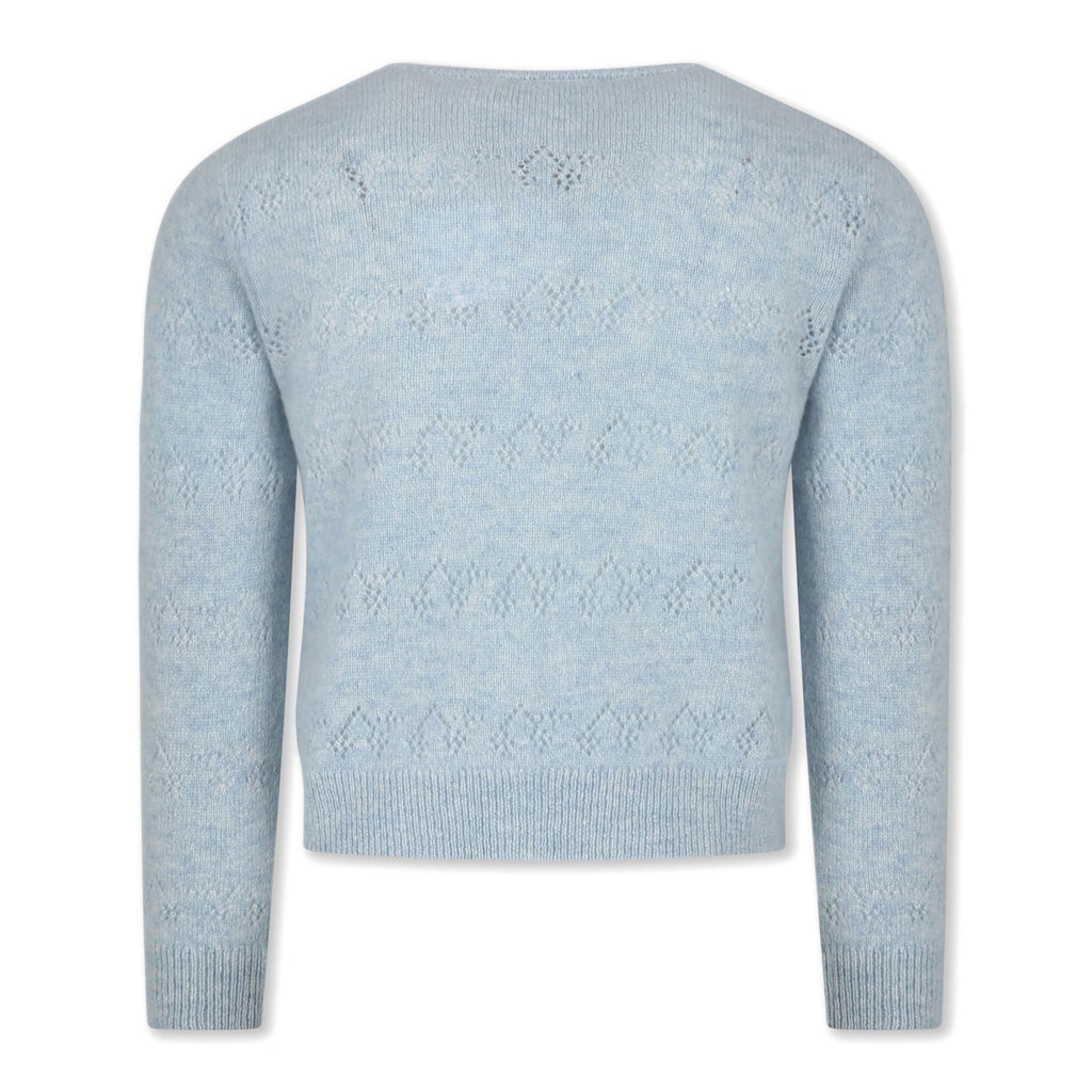 Bonpoint Galina Cardigan