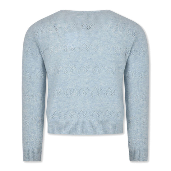 Bonpoint Galina Cardigan