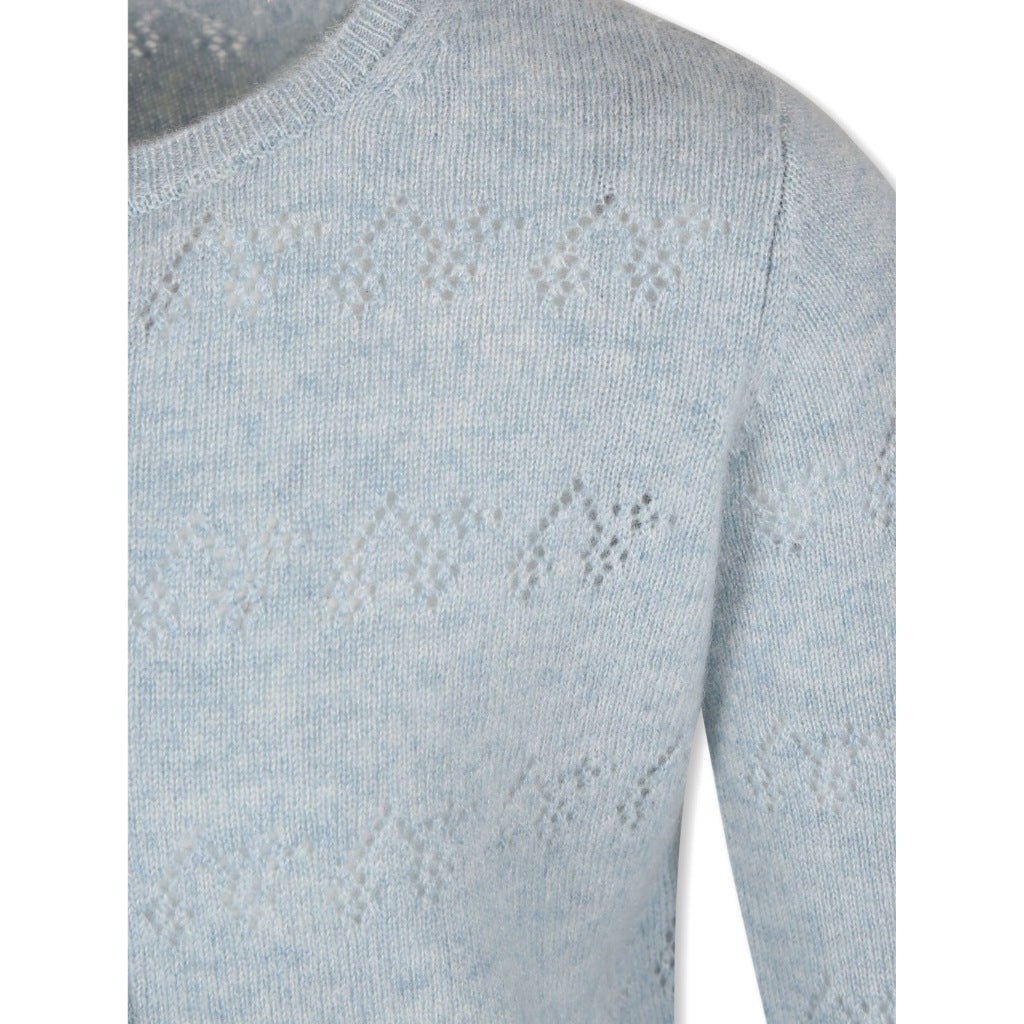 Bonpoint Galina Cardigan