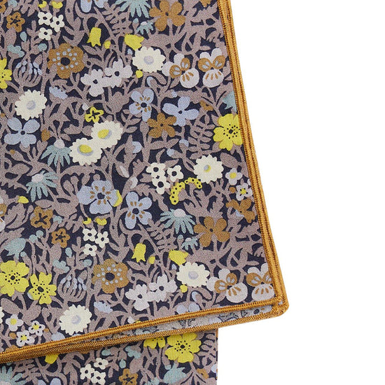 Bonpoint Cayati Scarf