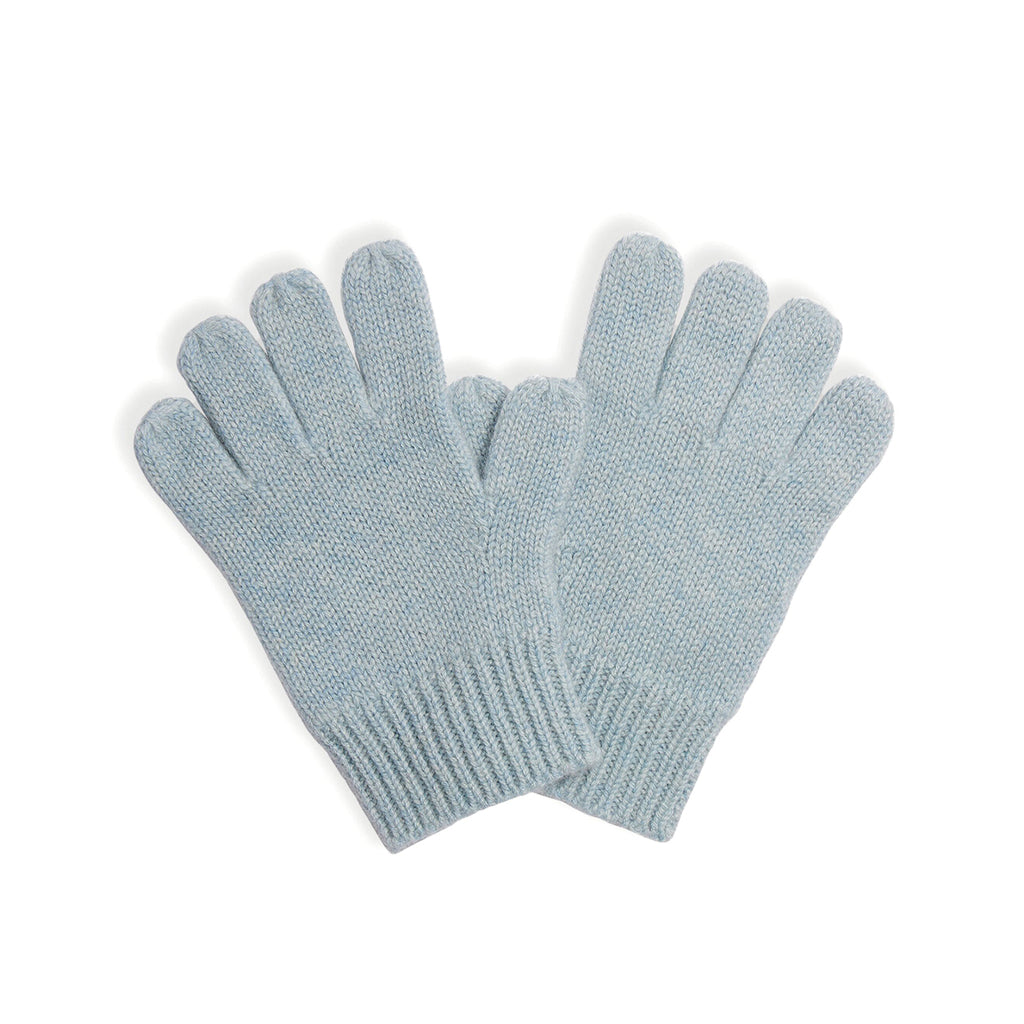 Bonpoint Birk Gloves