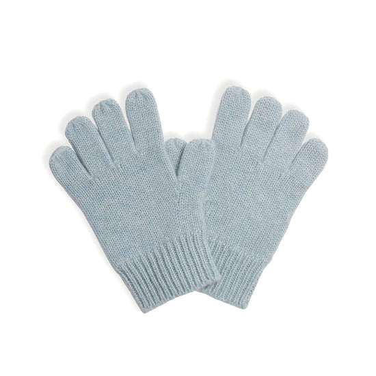 Bonpoint Birk Gloves