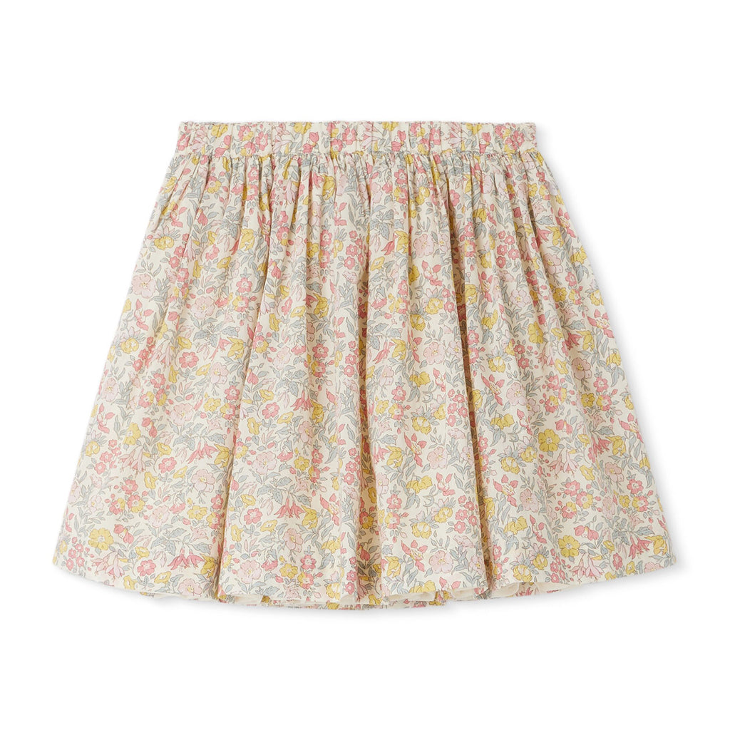 Suzon Skirt