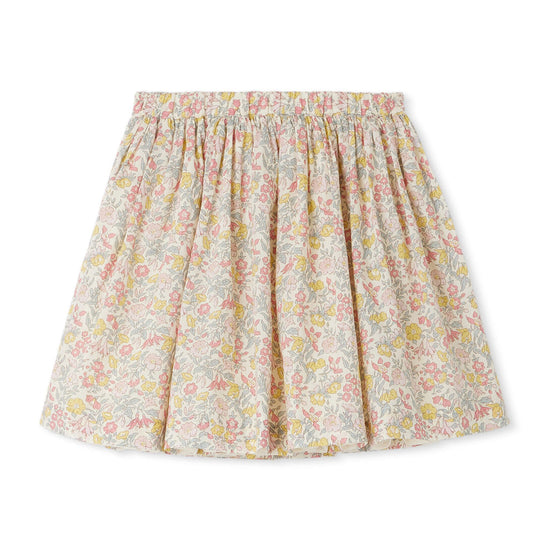 Suzon Skirt