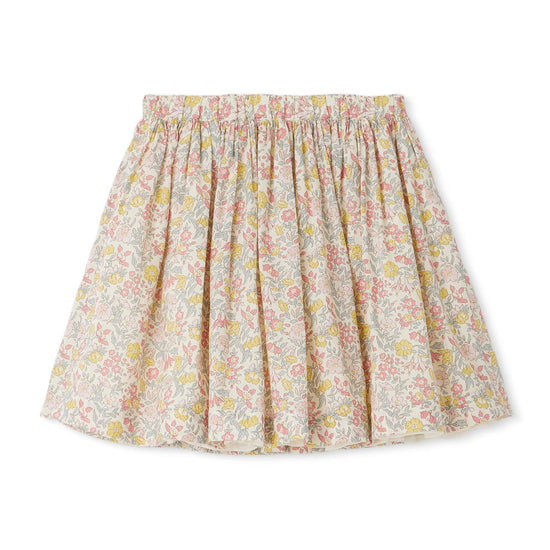 Suzon Skirt