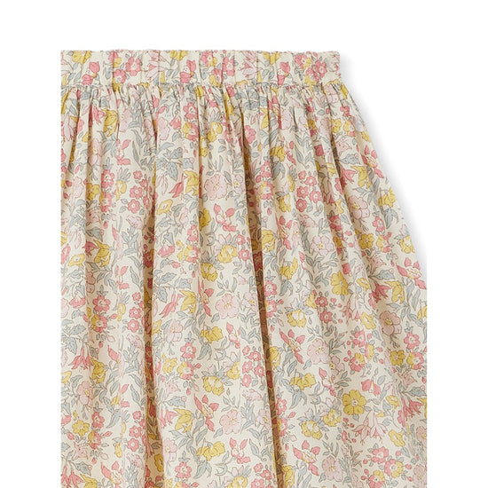 Suzon Skirt