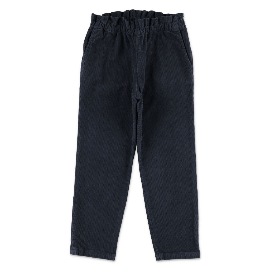Bonpoint Fetiche Trouser