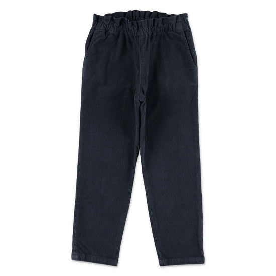 Bonpoint Fetiche Trouser