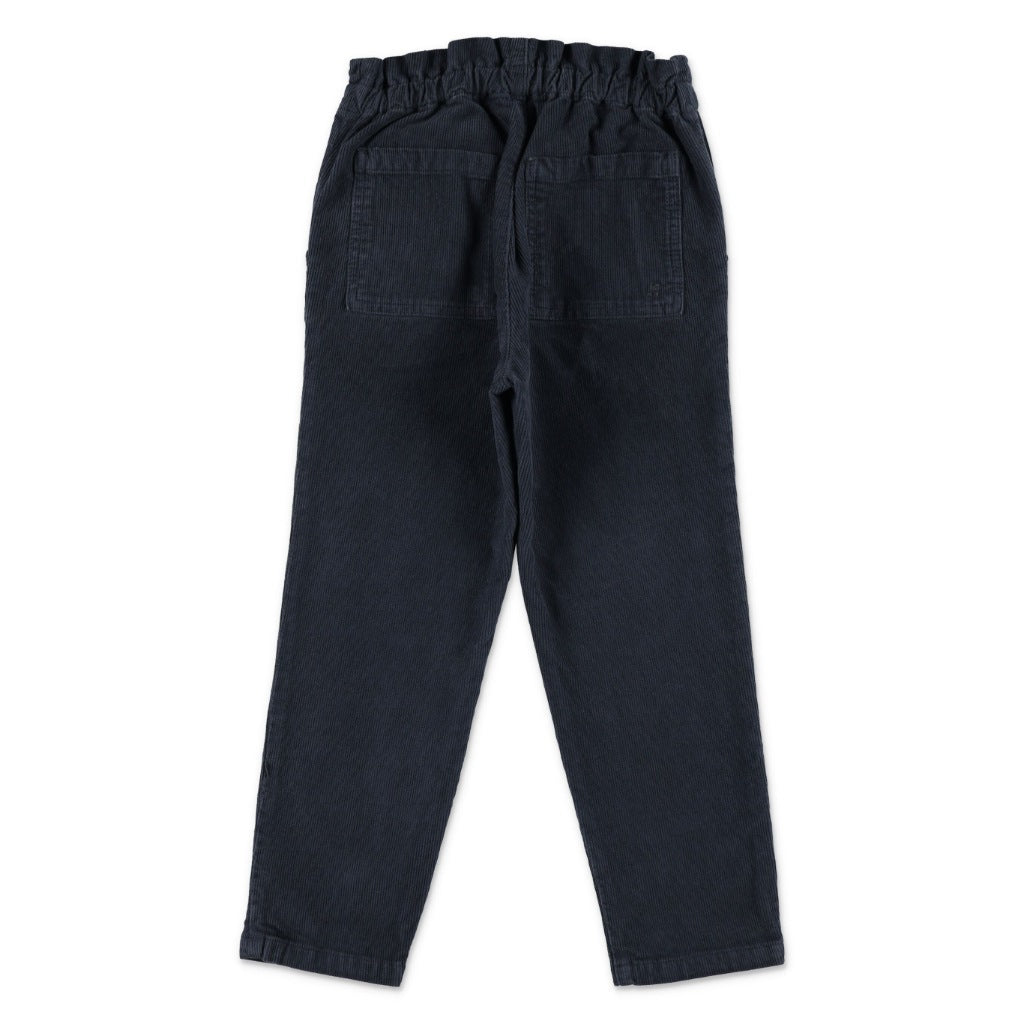 Bonpoint Fetiche Trouser
