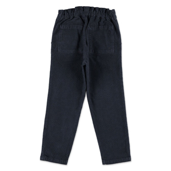 Bonpoint Fetiche Trouser