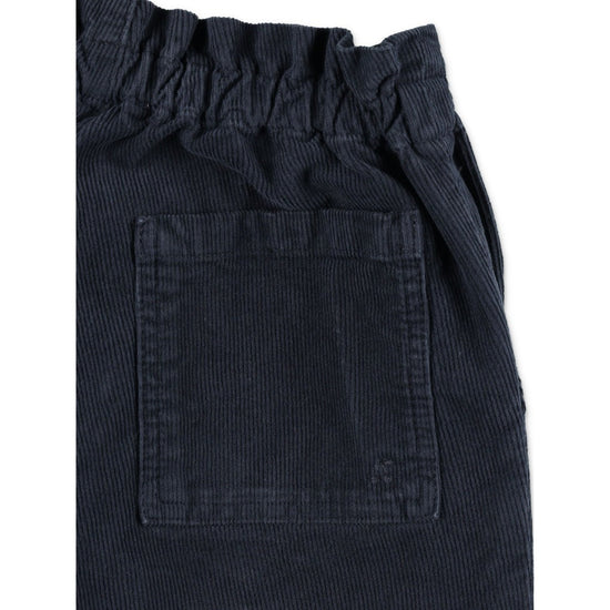 Bonpoint Fetiche Trouser