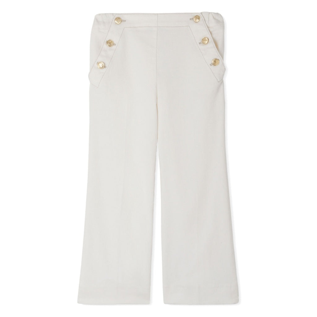 Bonpoint Gaetane Trouser