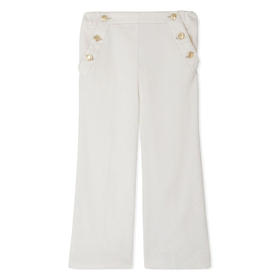 Bonpoint Gaetane Trouser