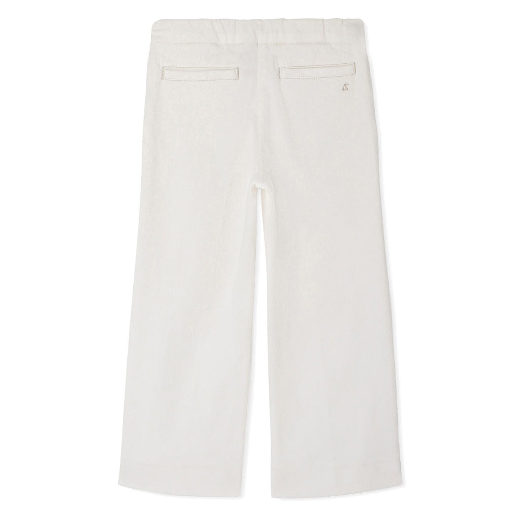 Bonpoint Gaetane Trouser