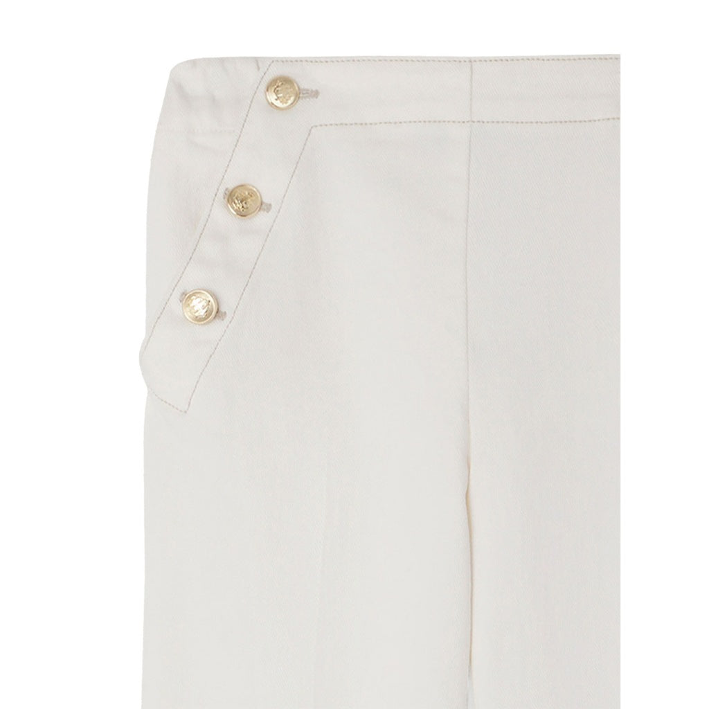 Bonpoint Gaetane Trouser
