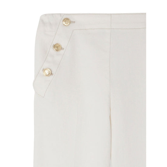 Bonpoint Gaetane Trouser