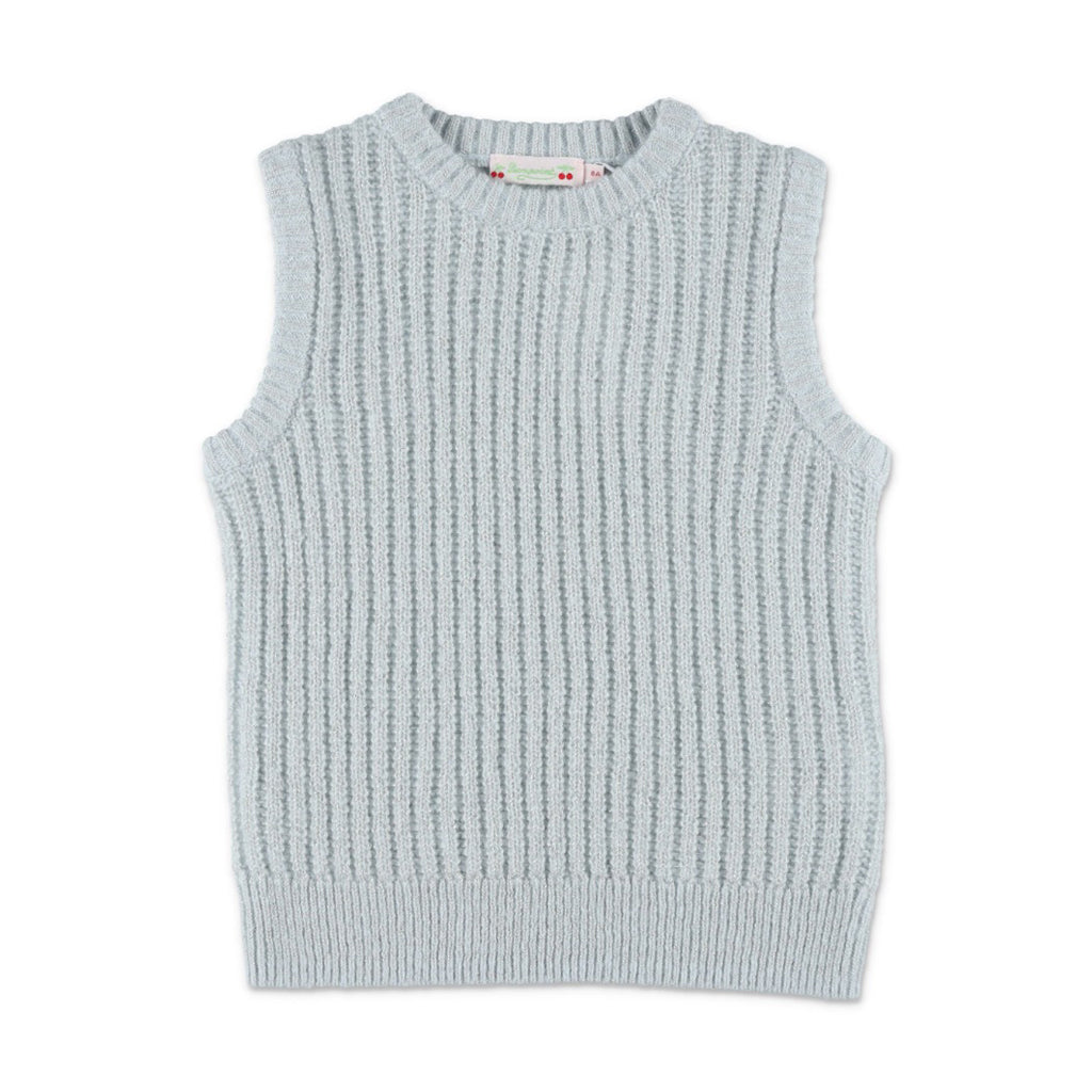 Bonpoint Gaia Sweater