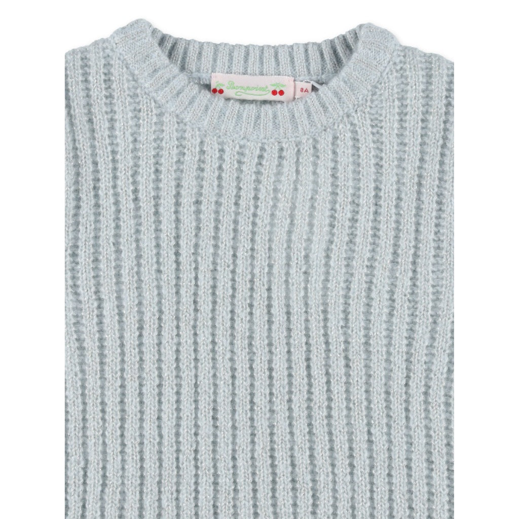 Bonpoint Gaia Sweater