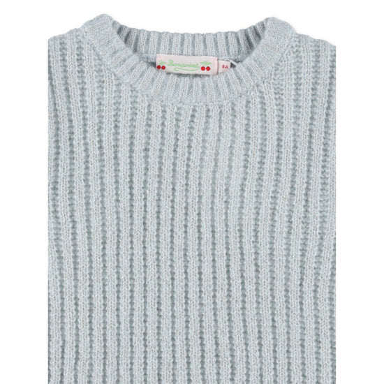 Bonpoint Gaia Sweater