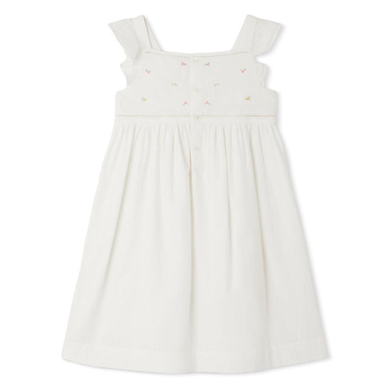 Bonpoint Galia Dress