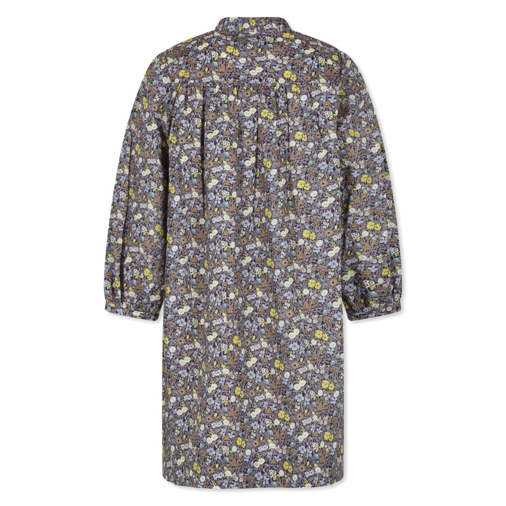 Bonpoint Smockee Tamsin Dress