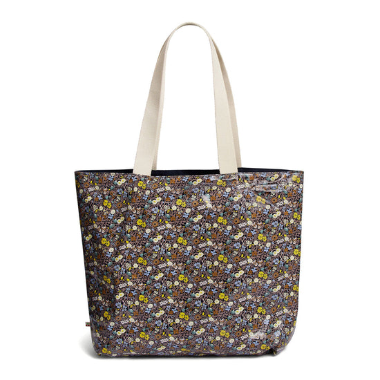 Bonpoint Diba Tote Bag