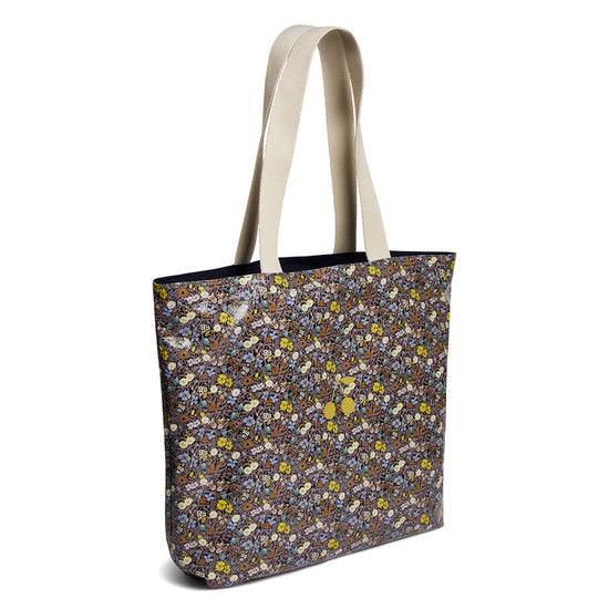 Bonpoint Diba Tote Bag