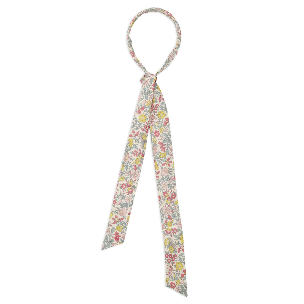 Bonpoint Anafi Head Band