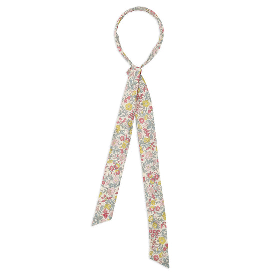 Bonpoint Anafi Head Band