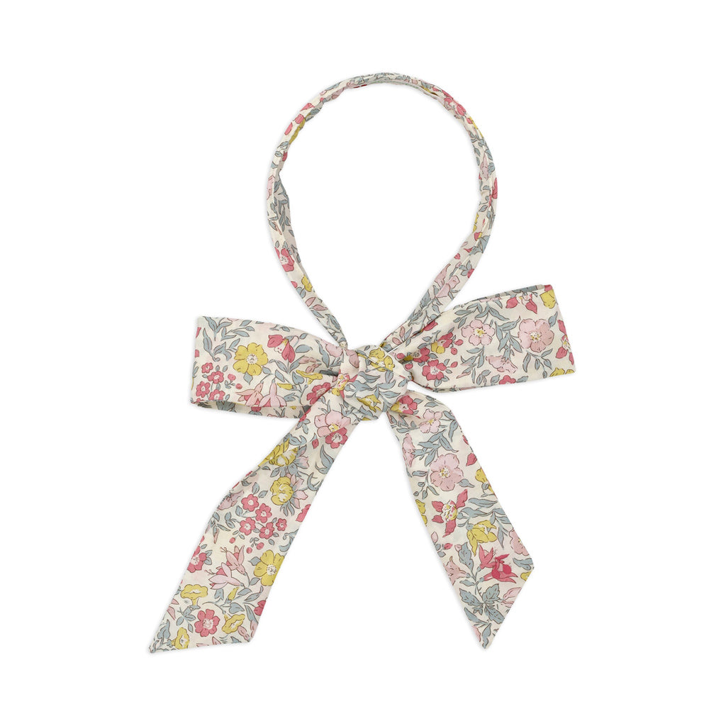 Bonpoint Anafi Head Band