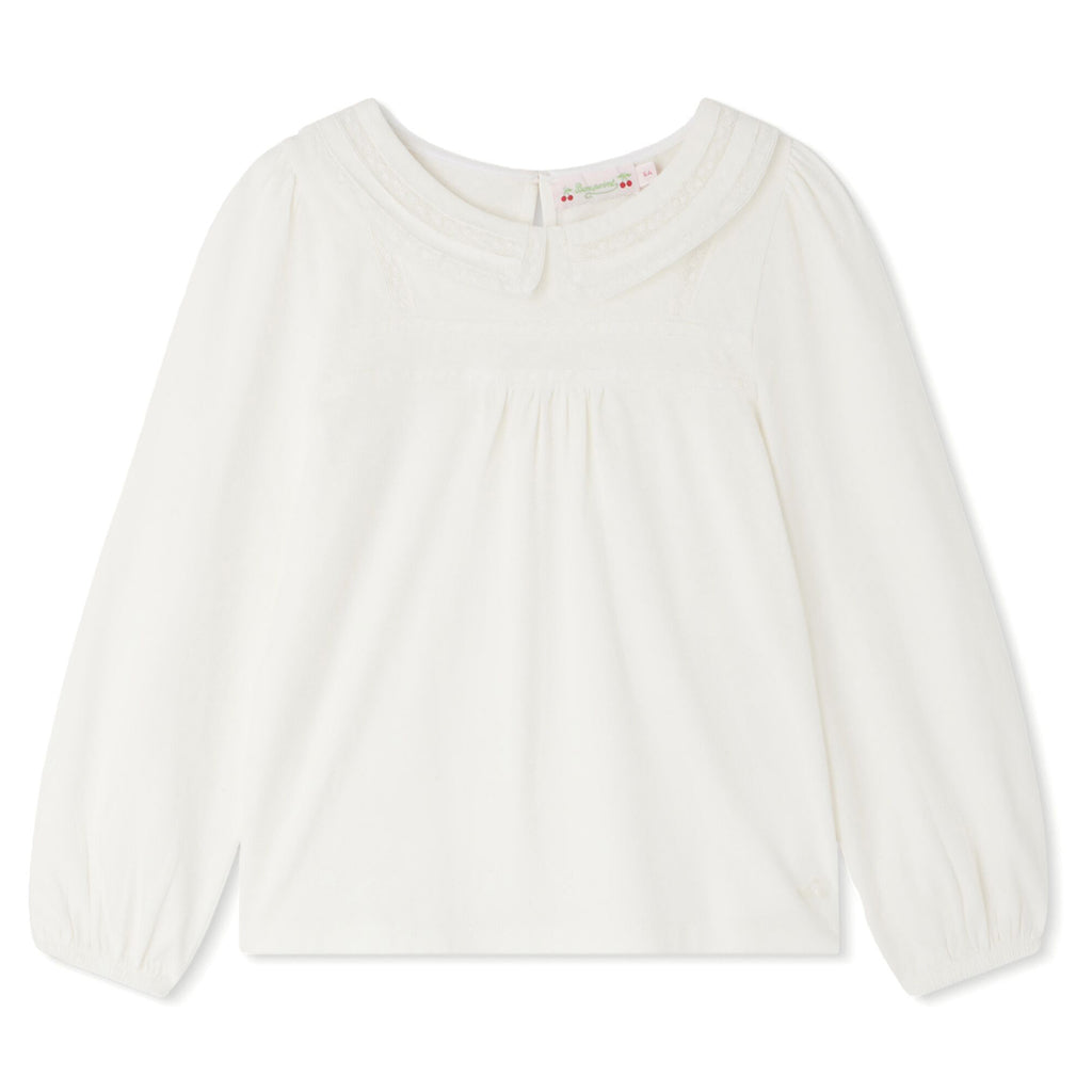 Bonpoint Freija T-shirt