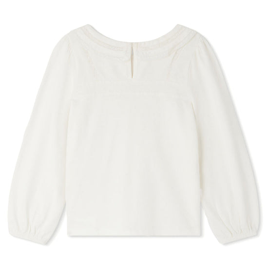 Bonpoint Freija T-shirt