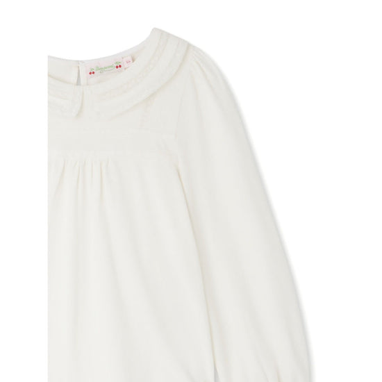 Bonpoint Freija T-shirt