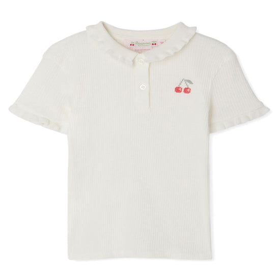 Bonpoint Gina T-shirt