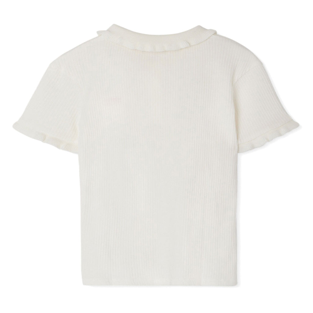 Bonpoint Gina T-shirt