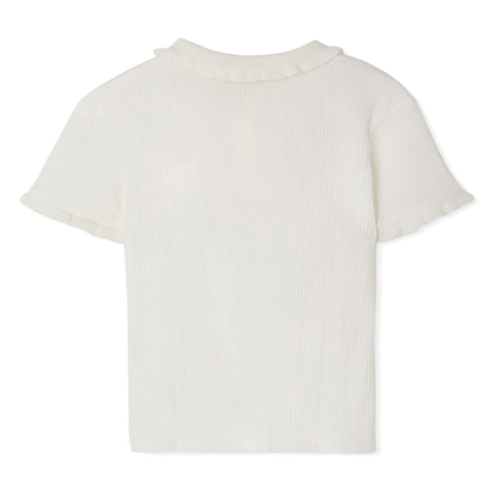 Bonpoint Gina T-shirt